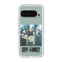 スリムプロテクションプレミアムケース［ SPY×FAMILY - ビジュアル2 ］