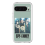 スリムプロテクションプレミアムケース［ SPY×FAMILY - ビジュアル2 ］
