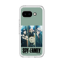 スリムプロテクションプレミアムケース［ SPY×FAMILY - ビジュアル2 ］