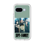スリムプロテクションプレミアムケース［ SPY×FAMILY - ビジュアル2 ］