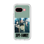 スリムプロテクションプレミアムケース［ SPY×FAMILY - ビジュアル2 ］