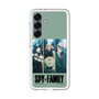 スリムプロテクションプレミアムケース［ SPY×FAMILY - ビジュアル2 ］