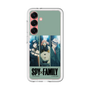 スリムプロテクションプレミアムケース［ SPY×FAMILY - ビジュアル2 ］