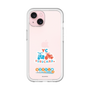スリムプロテクションプレミアムケース［ 『ゆるキャン△ SEASON3』- ロゴ1 ］