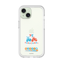 スリムプロテクションプレミアムケース［ 『ゆるキャン△ SEASON3』- ロゴ1 ］