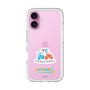 スリムプロテクションプレミアムケース［ 『ゆるキャン△ SEASON3』- ロゴ1 ］