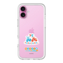 スリムプロテクションプレミアムケース［ 『ゆるキャン△ SEASON3』- ロゴ1 ］