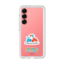 スリムプロテクションプレミアムケース［ 『ゆるキャン△ SEASON3』- ロゴ1 ］