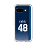 スリムプロテクションプレミアムケース［ 埼玉西武ライオンズ- #48 IMAI - ビジター ］