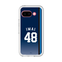 スリムプロテクションプレミアムケース［ 埼玉西武ライオンズ- #48 IMAI - ビジター ］