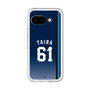 スリムプロテクションプレミアムケース［ 埼玉西武ライオンズ- #61 TAIRA - ビジター ］