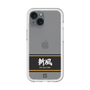 スリムプロテクションプレミアムケース［ 読売ジャイアンツ - スローガン1 ］