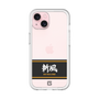 スリムプロテクションプレミアムケース［ 読売ジャイアンツ - スローガン1 ］