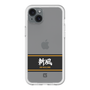 スリムプロテクションプレミアムケース［ 読売ジャイアンツ - スローガン1 ］