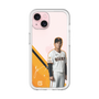 スリムプロテクションプレミアムケース［ 読売ジャイアンツ - #5 KADOWAKI -サイン ］