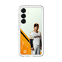 スリムプロテクションプレミアムケース［ 読売ジャイアンツ - #5 KADOWAKI -サイン ］