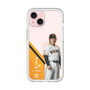 スリムプロテクションプレミアムケース［ 読売ジャイアンツ - #10 KAI -サイン ］