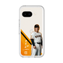 スリムプロテクションプレミアムケース［ 読売ジャイアンツ - #10 KAI -サイン ］