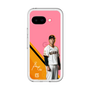 スリムプロテクションプレミアムケース［ 読売ジャイアンツ - #58 FUNABASAMA -サイン ］