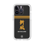 スリムプロテクションプレミアムケース［ 読売ジャイアンツ - スローガン3 ］