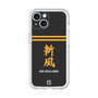 スリムプロテクションプレミアムケース［ 読売ジャイアンツ - スローガン3 ］