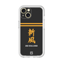 スリムプロテクションプレミアムケース［ 読売ジャイアンツ - スローガン3 ］