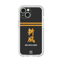 スリムプロテクションプレミアムケース［ 読売ジャイアンツ - スローガン3 ］