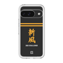 スリムプロテクションプレミアムケース［ 読売ジャイアンツ - スローガン3 ］
