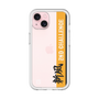 スリムプロテクションプレミアムケース［ 読売ジャイアンツ - スローガン4 ］