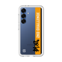 スリムプロテクションプレミアムケース［ 読売ジャイアンツ - スローガン4 ］