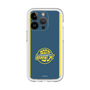 スリムプロテクションプレミアムケース［ B.LEAGUE - 宇都宮ブレックス - ロゴデザイン ］