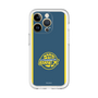 スリムプロテクションプレミアムケース［ B.LEAGUE - 宇都宮ブレックス - ロゴデザイン ］