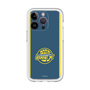 スリムプロテクションプレミアムケース［ B.LEAGUE - 宇都宮ブレックス - ロゴデザイン ］