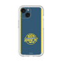 スリムプロテクションプレミアムケース［ B.LEAGUE - 宇都宮ブレックス - ロゴデザイン ］