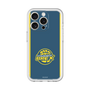 スリムプロテクションプレミアムケース［ B.LEAGUE - 宇都宮ブレックス - ロゴデザイン ］