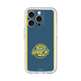 スリムプロテクションプレミアムケース［ B.LEAGUE - 宇都宮ブレックス - ロゴデザイン ］