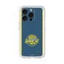 スリムプロテクションプレミアムケース［ B.LEAGUE - 宇都宮ブレックス - ロゴデザイン ］