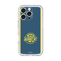 スリムプロテクションプレミアムケース［ B.LEAGUE - 宇都宮ブレックス - ロゴデザイン ］