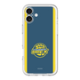 スリムプロテクションプレミアムケース［ B.LEAGUE - 宇都宮ブレックス - ロゴデザイン ］
