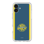 スリムプロテクションプレミアムケース［ B.LEAGUE - 宇都宮ブレックス - ロゴデザイン ］