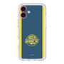 スリムプロテクションプレミアムケース［ B.LEAGUE - 宇都宮ブレックス - ロゴデザイン ］