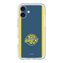 スリムプロテクションプレミアムケース［ B.LEAGUE - 宇都宮ブレックス - ロゴデザイン ］
