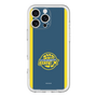 スリムプロテクションプレミアムケース［ B.LEAGUE - 宇都宮ブレックス - ロゴデザイン ］