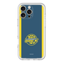 スリムプロテクションプレミアムケース［ B.LEAGUE - 宇都宮ブレックス - ロゴデザイン ］