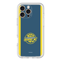 スリムプロテクションプレミアムケース［ B.LEAGUE - 宇都宮ブレックス - ロゴデザイン ］