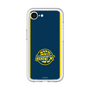 スリムプロテクションプレミアムケース［ B.LEAGUE - 宇都宮ブレックス - ロゴデザイン ］