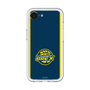 スリムプロテクションプレミアムケース［ B.LEAGUE - 宇都宮ブレックス - ロゴデザイン ］