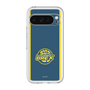 スリムプロテクションプレミアムケース［ B.LEAGUE - 宇都宮ブレックス - ロゴデザイン ］