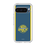 スリムプロテクションプレミアムケース［ B.LEAGUE - 宇都宮ブレックス - ロゴデザイン ］