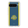 スリムプロテクションプレミアムケース［ B.LEAGUE - 宇都宮ブレックス - ロゴデザイン ］